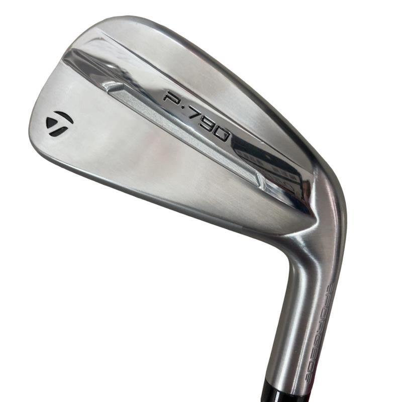 �s�����������@�l�������@�o�E�V�X�O�i�Q�O�Q�T�j�@�U�r�i���{���F�U�{�Z�b�g�j