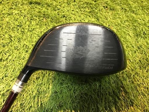 dlhkkhc@a`g`l`@b@buW@Pv