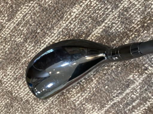 �s�r�R�@�Q�P°