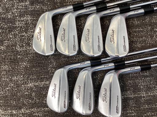 s@la@VPQ@Wri{FV{Zbgj