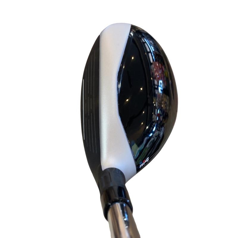 �l�S�@�t�R