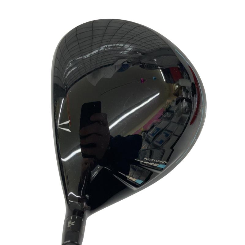 �w�w�h�n�i�Q�O�Q�S�j�@�������@�@�X�D�T°