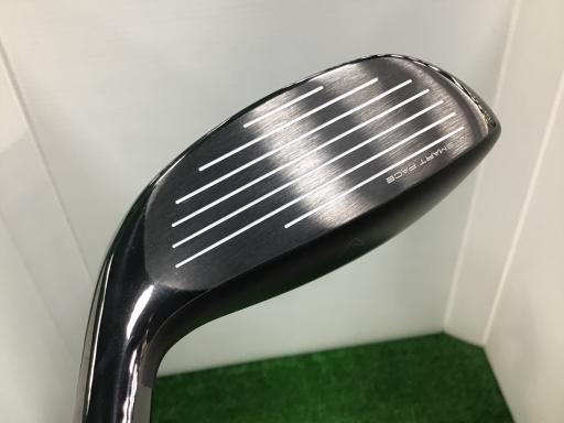 �o�`�q�`�c�x�l�@�`���@�r�l�n�j�d�@�l�`�w�@�e�`�r�s�@�t�T