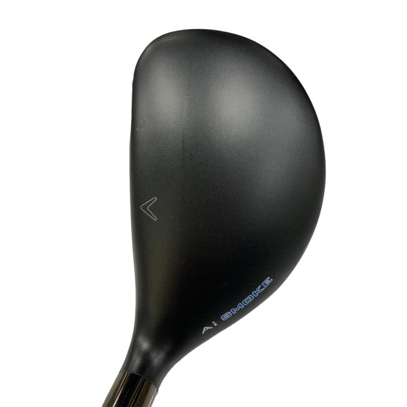 o`q`cxl@`@rlnjd@l`w@e`rs@tT