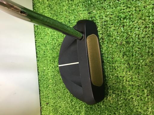 `|nmdElhkkdc@qnrrhd@u@s@ca@RSC`