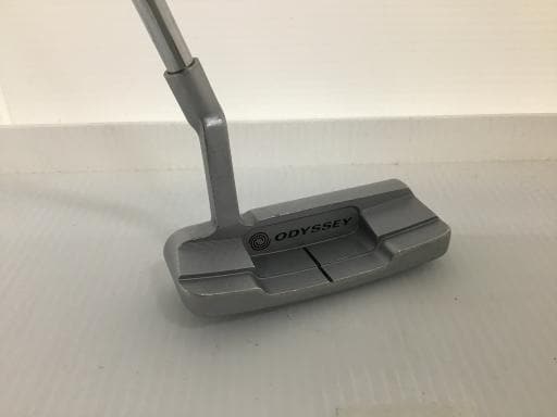 vghsd@gns@nf@Pvr@RSC`