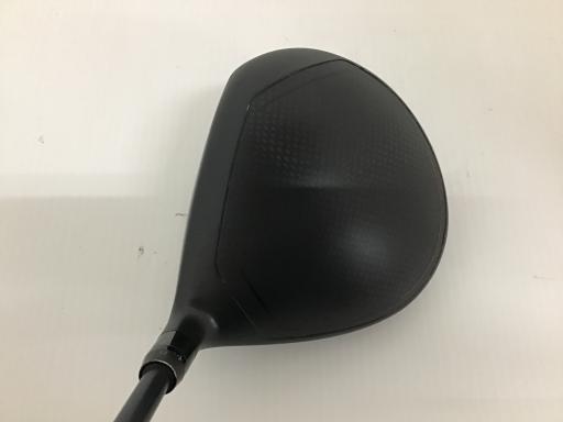 aqhcfdrsnmd@aQ@PODT°