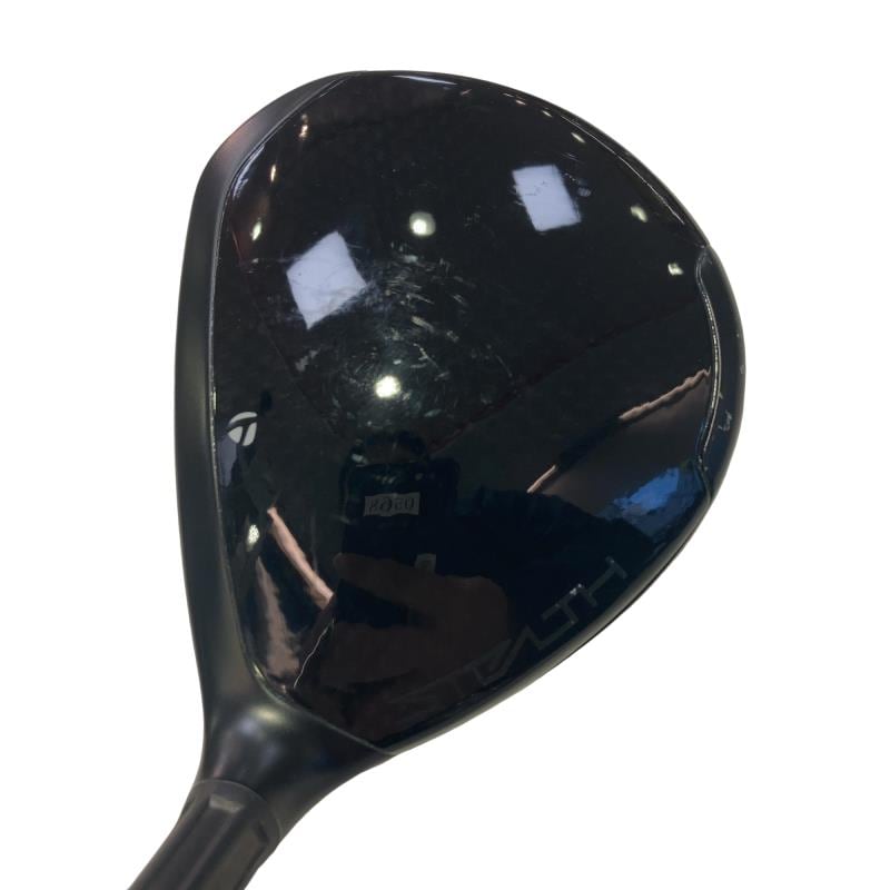 �r�s�d�`�k�s�g�Q�@�T�v