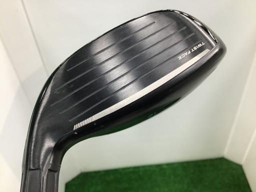 �r�s�d�`�k�s�g�Q�@�t�S