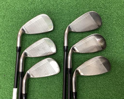 T@wk@hqnmr@@Uri{FU{Zbgj