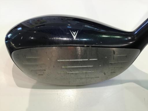 wwhniQOPQj@tT@isNj@fB[X