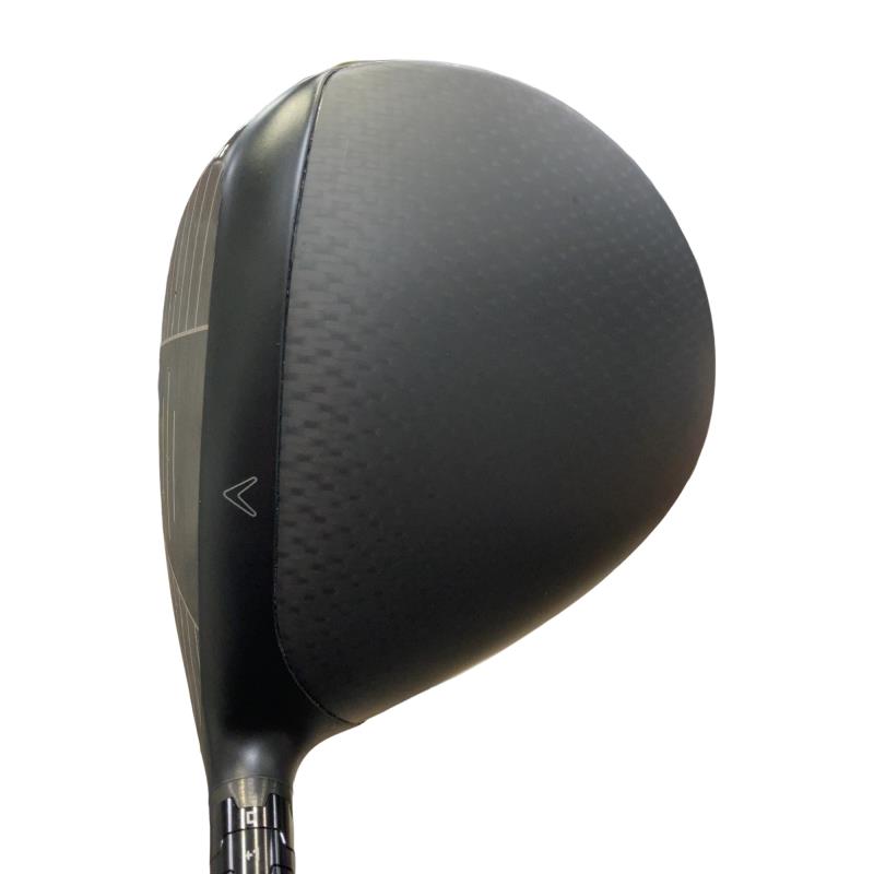 �d�k�x�s�d�@�P�O�D�T°