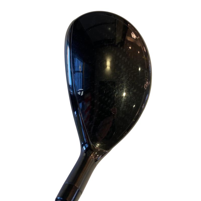 �p���P�O�@�t�T