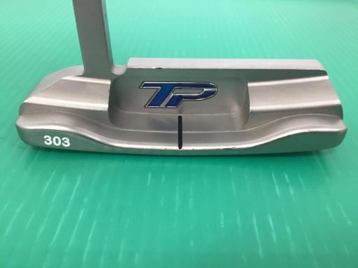 so@bnkkdbshnm@rnsn@RSC`