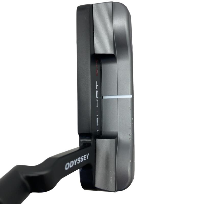 �s�q�h�|�g�n�s�@�T�j�@�n�m�d�@�R�R�C���`