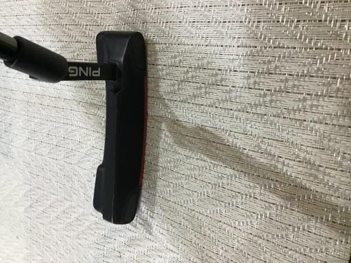 ohmf@`mrdq@QiQOQPj@RSC`iooUOj