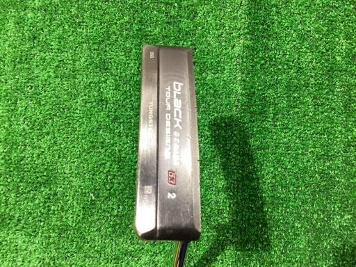 �a�k�`�b�j�@�r�d�q�h�d�r�@�s�n�t�q�@�c�d�r�h�f�m�r�@���w�@���Q�@�R�S�C���`