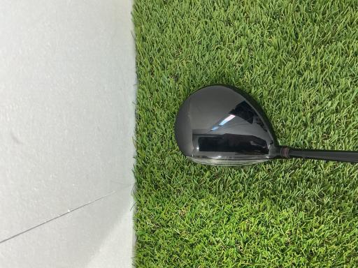 nmnee@`qlriQOPQj@sxod|c@Tv