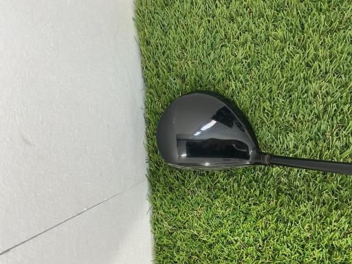 nmnee@`qlriQOPQj@sxod|c@Rv