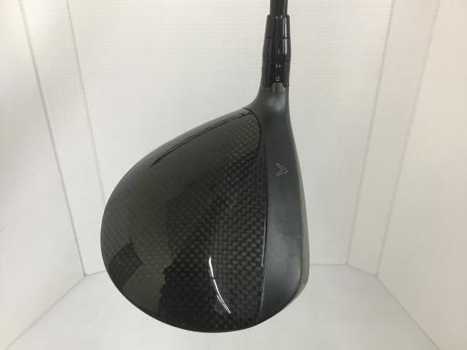 o`q`cxl@`@rlnjd@s@RSO@lhmh@PRDT°