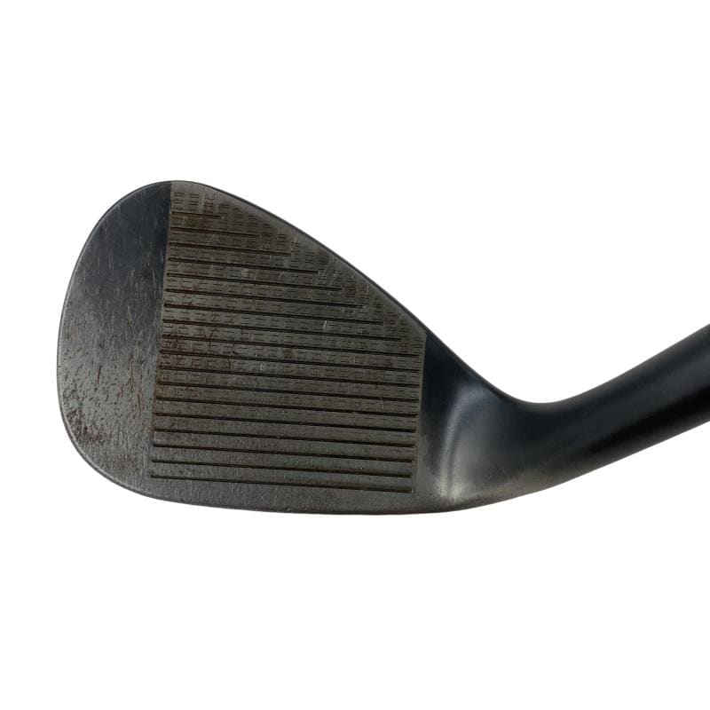 s@l@lhkkdc@fqhmc@QiubNj@TU°^PQ°