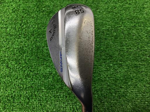 �l�c�@�T�@�i�`�v�r�@�N�����@�T�W°�^�P�Q°�v