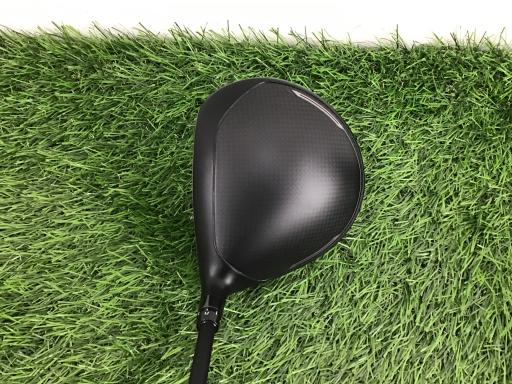 aqhcfdrsnmd@awP@kr@X°