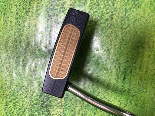 `|nmdElhkkdc@rhw@s@RSC`