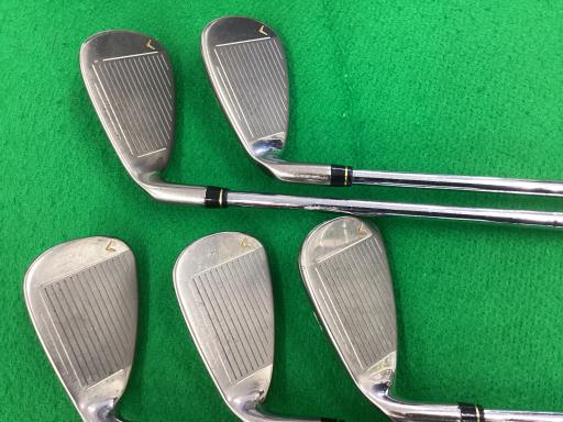 �d�E�q�E�b�@�s���@�U�r�i���{���F�T�{�Z�b�g�j