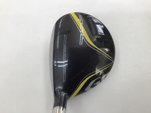 sntqrs`fd@w|ev@fqiQOPSj@Tv