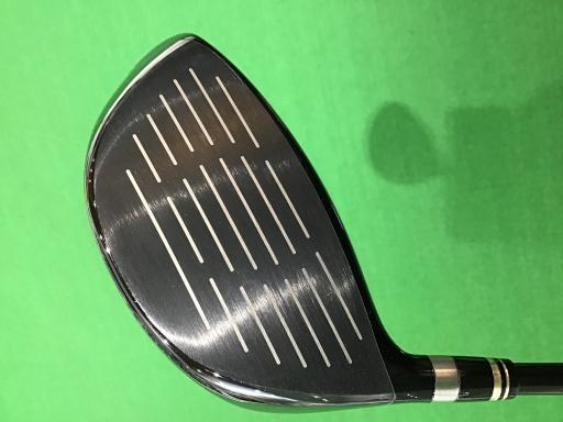 l`whl`@hh@r@s@PODT°