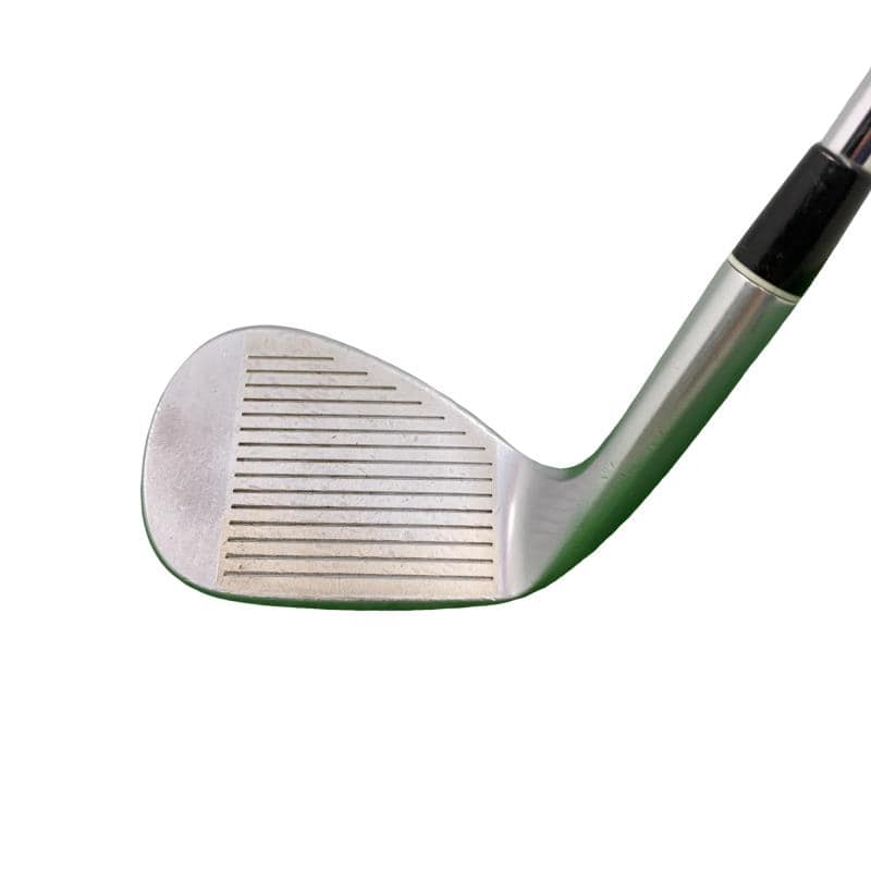 �c�i�|�S�@�T�U°