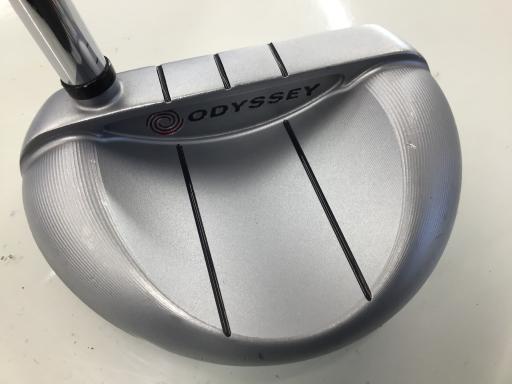 vghsd@gns@nf@qnrrhd@RRC`