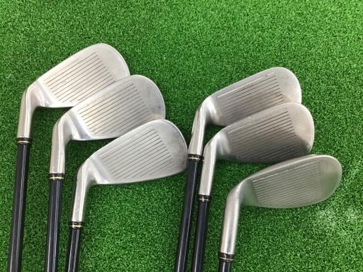 wwhniQOOQj@@Wri{FU{Zbgj