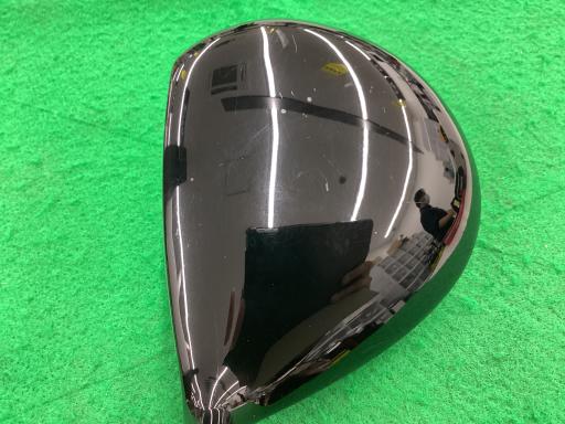 sntq@vnqkc@svVPV@SUO@PODT°