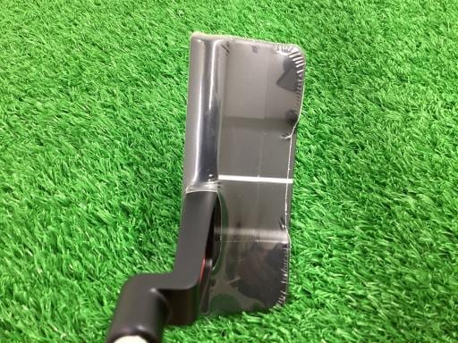 �s�q�h�|�a�d�`�l�@�c�n�t�a�k�d�@�v�h�c�d�@�b�r�@�R�S�C���`