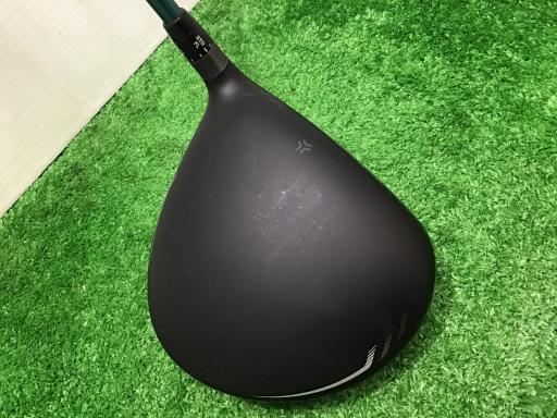 rqhwnm@ywT@l@hh@PODT°