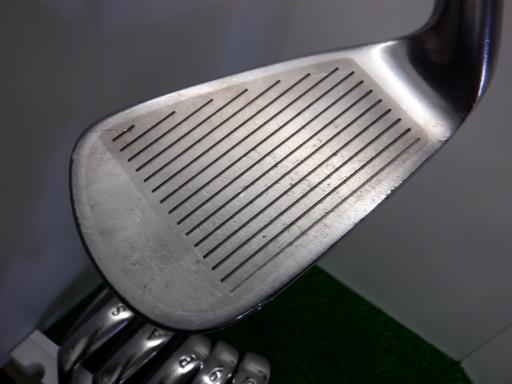 wwhniQOOSj@POri{FX{Zbgj