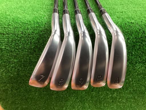 oqfq@ORiQOQTj@Tri{FT{Zbgj