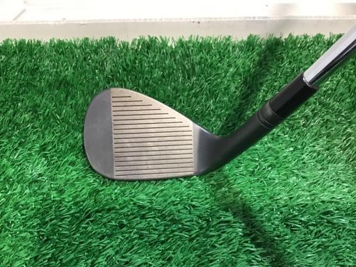 �s�����������@�l�������@�l�h�k�k�d�c�@�f�q�h�m�c�@�R�i�u���b�N�j�@�T�S°�^�P�P°