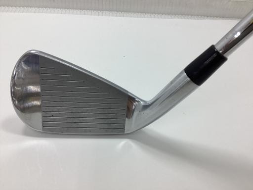 �s�n�t�q�@�a�@�i�f�q�@�g�e�Q�@�W�r�i���{���F�W�{�Z�b�g�j