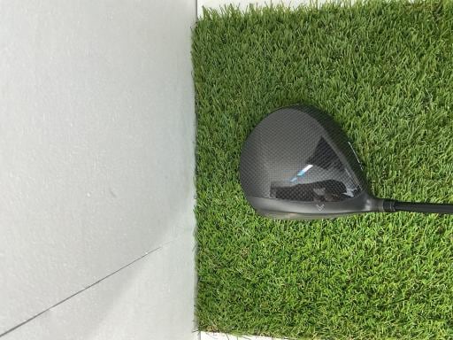 o`q`cxl@`@rlnjd@l`w@e`rs@PODT°