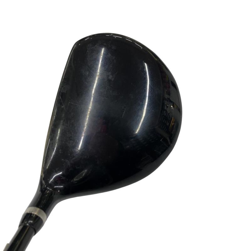 �������������@�w�@�c�@�e�v�i�Q�O�P�P�j�@�R�v