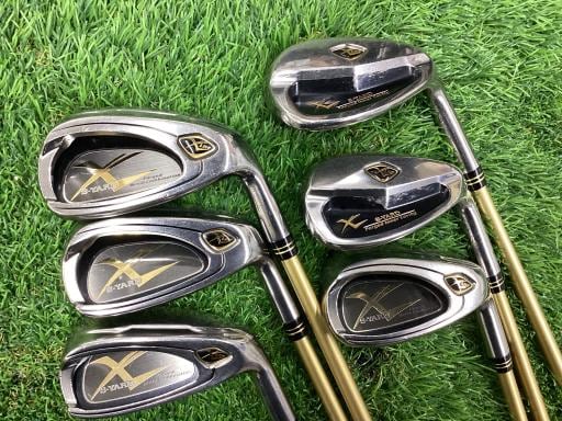 r|x`qc@w|k@Wri{FU{Zbgj