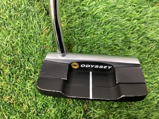 rsqnjd@k`a@cntakd@vhcd@RRC`