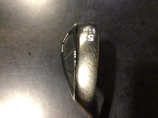 �b�����������������@�T�W�W�@�q�s�w�@�L���r�e�B�o�b�N�@�u���b�N�p�[���@�T�Q°�^�P�O°