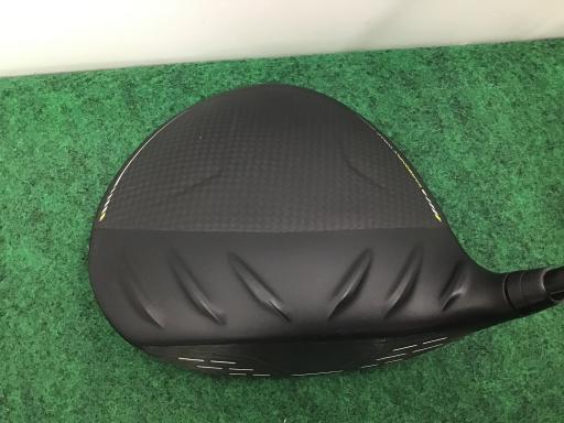 �f�S�R�O�@�l�`�w�@�P�O�j�@�P�O�D�T°