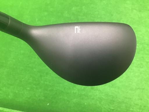 @`dqnids@nmd@kdmfsg@St