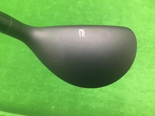 @`dqnids@nmd@kdmfsg@Tt