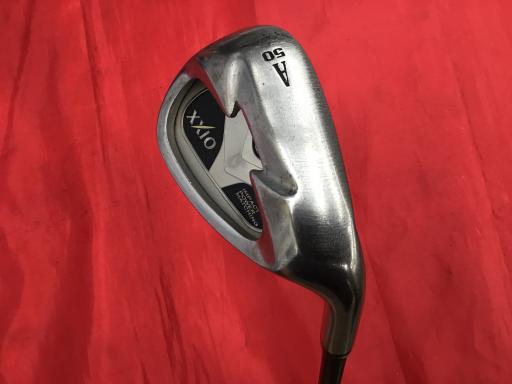 �w�w�h�n�i�Q�O�O�W�j�@�`�T�O